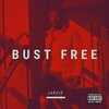 Jarvis - Bust free