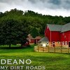 Deano - My Dirt Roads
