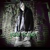 Arbon the Ghost - Little Stone