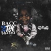 K Wonda - Bacc 2 the Basics (Explicit)
