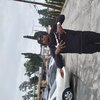 Laid Toe Tag Music、Quani Williamz - I'm From All Of Em' (feat. Quani Williamz)(Explicit)