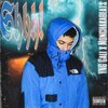 Young Cali、Monchakabeats - Shhh! (Explicit)