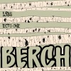 Libs - Berch (Explicit)