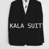 DJ PICOLO - KALA SUIT