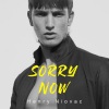 Henry Niovac - Book My Heart