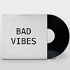 DJ PICOLO、Yara、NINJA - BAD VIBES