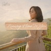 Stephanie Carcache - Running Home to You