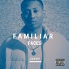 Jarvis - Familiar Faces