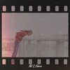 Rukq Man - All I Have