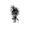 DNFJAY、John Onderlinde - WHY ARE WE SO FRAGILE