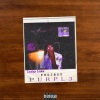 Lucky Luke - Purple (Explicit)
