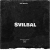 дмитрий серёгин、RIPSI、5opka - Svilbal