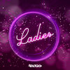 Revotech - Ladies