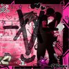 Luci4 - Purple Rain (Explicit)