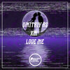 Dmitriy Rs、XM - Love Me