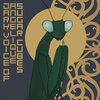 Dark voice of Angelique、Илья Николаев - Sugar cubes