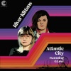 River Kittens、G. Love、Bruce Springsteen - Atlantic City