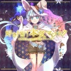 Mitchie M、初音ミク、OSTER project - Love! Snow! Really Magic (OSTER project Remix)