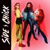 Side Chick、Maïa Vidal、Georgina López、Eduardo Benatar - Done (Done!)