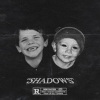 Teddy Slugz、Sxmpra - SHADOWS (Explicit)