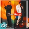 Tito Rojas、Pedro Jesus Diaz《Sere, Sere (Pista Original)》[MP3/LRC]