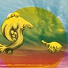 Patricia Piccinini、Phéno - We are the Skywhales