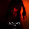VOLB3X - Romance (Original Mix)