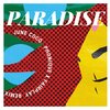 Fairplay、June Cocó、phonique - Paradise (Phonique X Fairplay Remix)