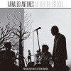 Manuela Azevedo、Hélder Gonçalves、Arnaldo Antunes - Qualquer (Ao Vivo)