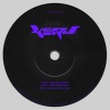 Starkey、MARU - Timbre (Starkey Remix)