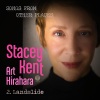 Stacey Kent、Stevie Nicks、Art Hirahara - Landslide
