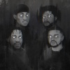 Capo Lee、Frisco、Jamie Adenuga、Deshane Cornwall、Shorty、Liam Thomas、JME、Norf Face - Baitest Sound (Explicit)