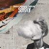 Conan Mac、Marcus Brodowski、Conan McDermott - Sorry (Explicit)