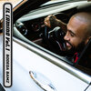 Nathaniel De La Rosa、Bodega Bamz - Dear Music (Explicit)