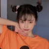 顾飞鸿 - NgayTho