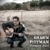 Shawn Pittman、mance lipscomb - Mance's Rock