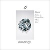 Quartz - Bakak (Explicit)