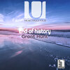 Grant Hunt - End of History