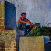 Maisin、Tumi - Wings (feat. Tumi)(Explicit)