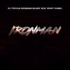 Redman、Runt Dawg、Ready Roc、DJ Trigga - Iron Man (Unreleased)(feat. Redman Runt Dawg & Ready Roc)(Explicit)
