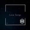 Love Songs - Love Songs (3)
