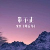 沈波 - 带不走 (古筝版)