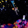 luvstvr - She's A Wild Thing! (Explicit)