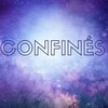A2、Q.M - Confinés (feat. Q.M)(Explicit)