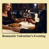 Romantic Restaurant Music Crew、Uncondicional True Love Music Masters - Just Love Me