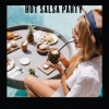Awesome Chillout Music Collection、Party Topic Club - Wild & Sexy
