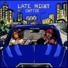 Foepound McGinnis、Ocean Jams - 20 Cent (Explicit)