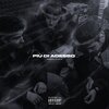 Kamil - Più di adesso (Explicit)