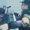 DJ披萨蛮 - DJ江湖