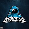Kapable - Real One (feat. Kapable)(Explicit)